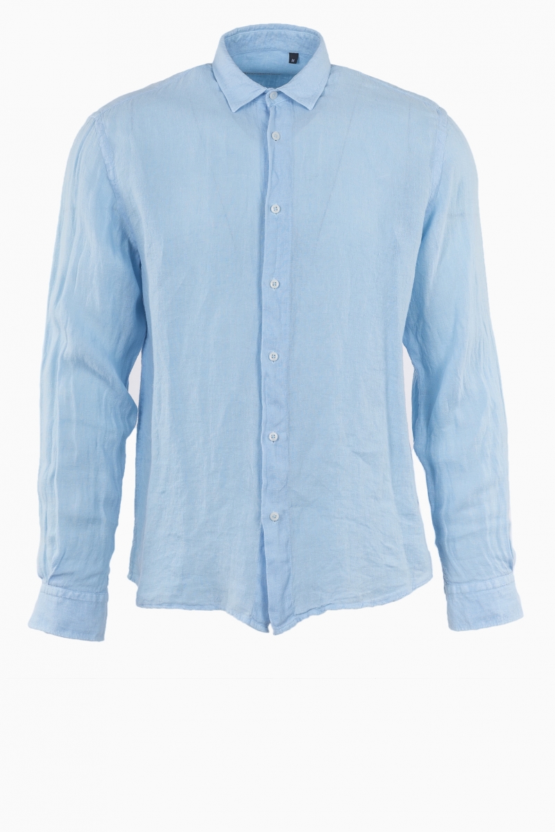 CAMASA BARBATI XAGON MAN