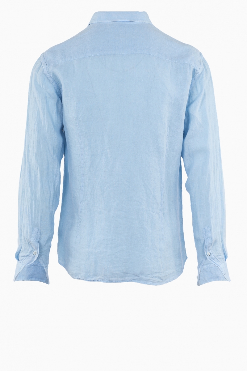 CAMASA BARBATI XAGON MAN