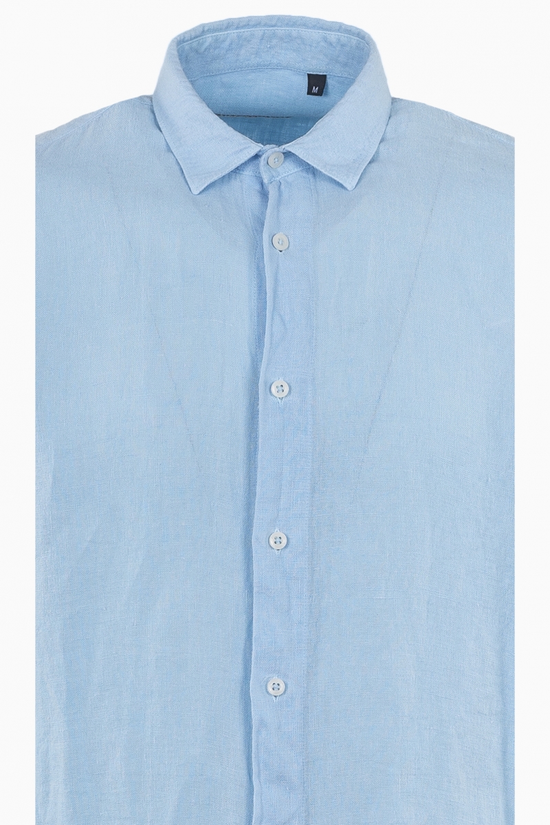 CAMASA BARBATI XAGON MAN