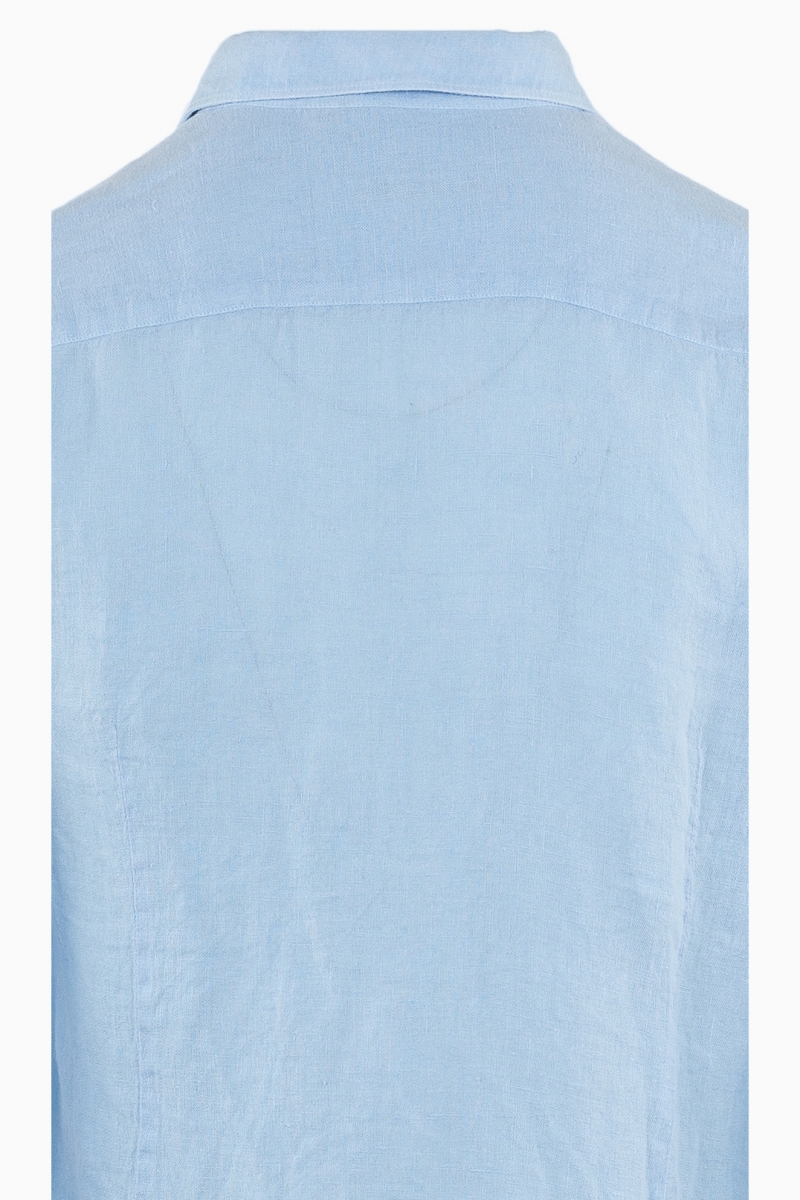 CAMASA BARBATI XAGON MAN