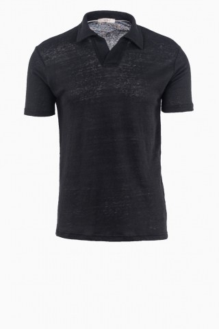 CAMISA XAGON MAN PARA HOMBRE