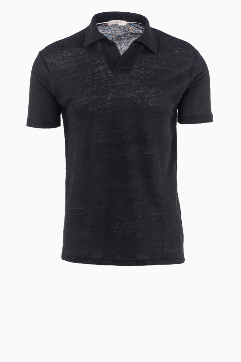 CAMISA XAGON MAN PARA HOMBRE