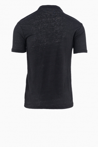 CAMISA XAGON MAN PARA HOMBRE