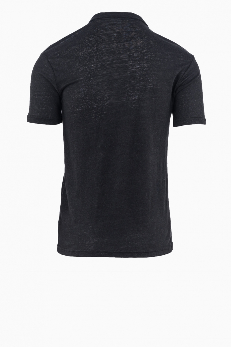 CAMISA XAGON MAN PARA HOMBRE