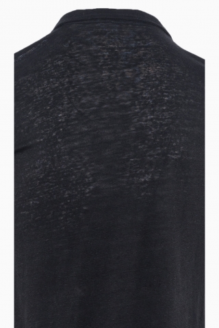 CAMISA XAGON MAN PARA HOMBRE