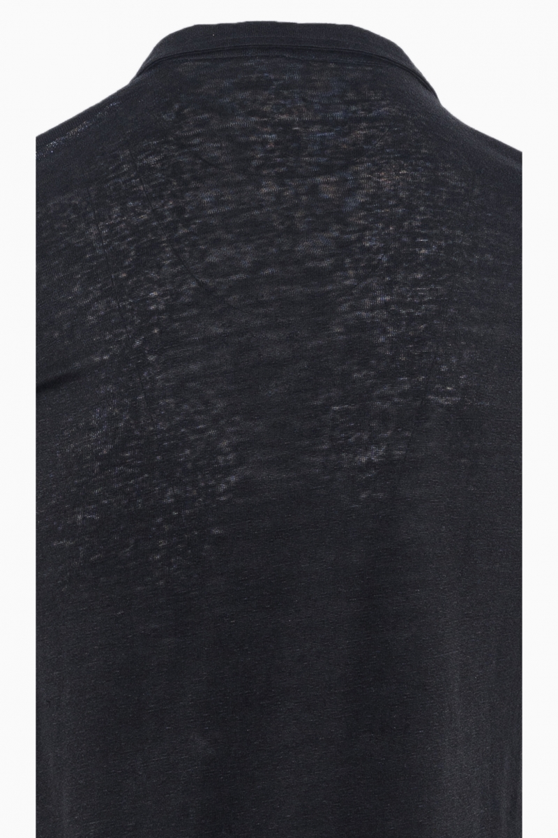 CAMISA XAGON MAN PARA HOMBRE