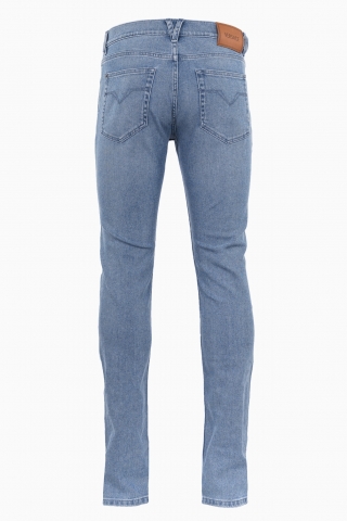 VERSACE MEN'S JEANS