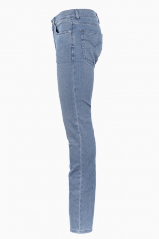 VERSACE MEN'S JEANS