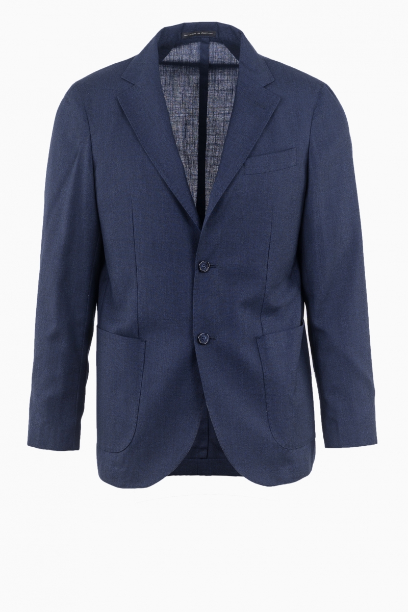 MADE IN ITALY TRAJES DE DOS PIEZAS PARA HOMBRE