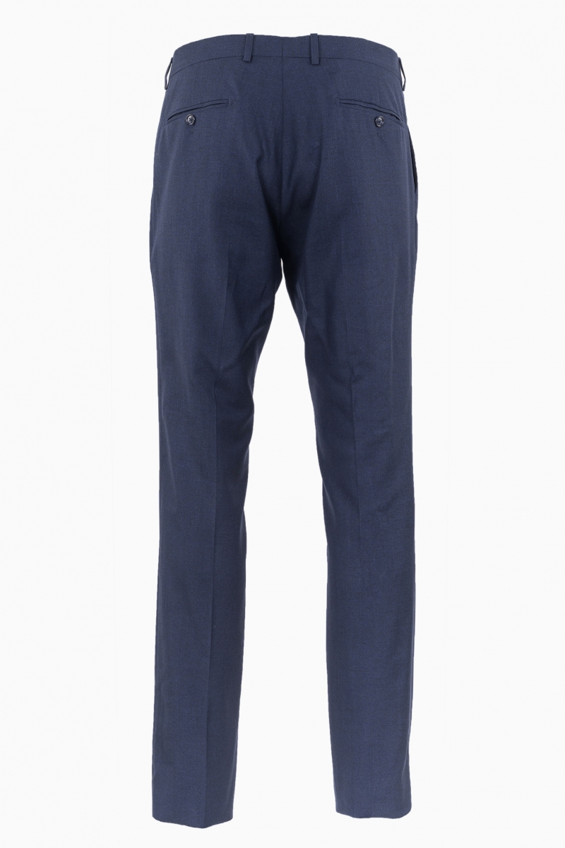 MADE IN ITALY TRAJES DE DOS PIEZAS PARA HOMBRE