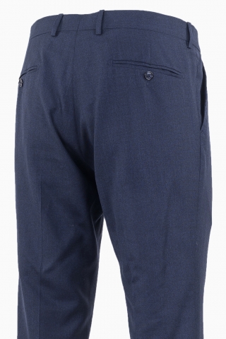 MADE IN ITALY: HERRENANZÜGE (2-TEILIG)