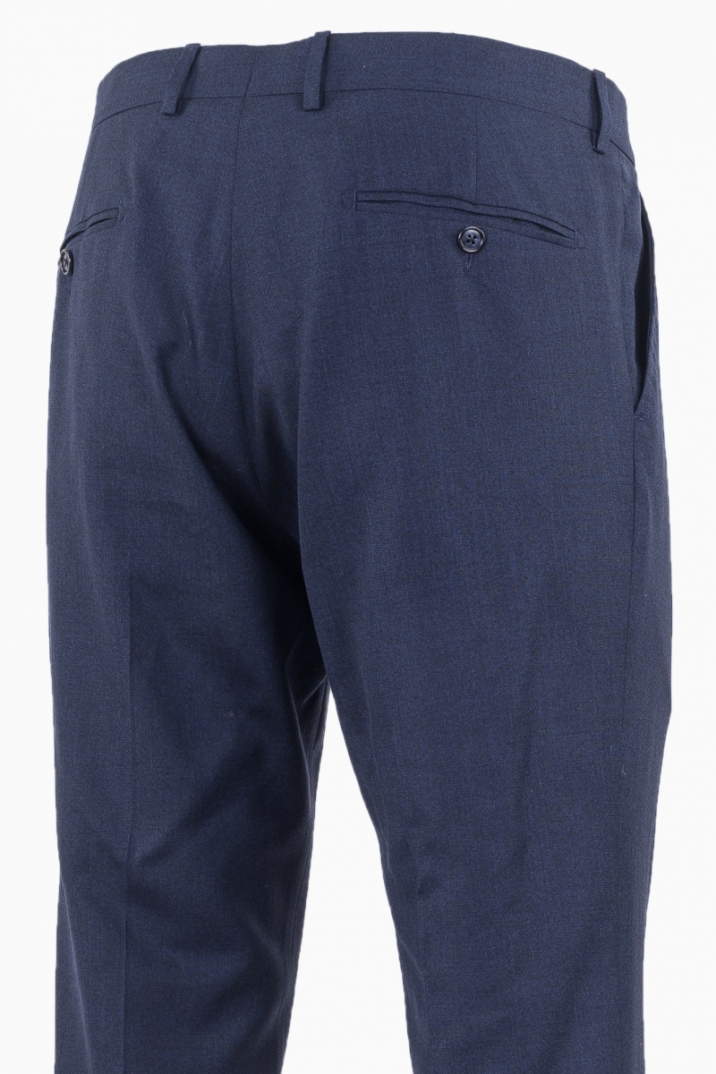 MADE IN ITALY TRAJES DE DOS PIEZAS PARA HOMBRE