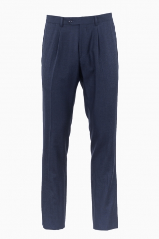 MADE IN ITALY: HERRENANZÜGE (2-TEILIG)