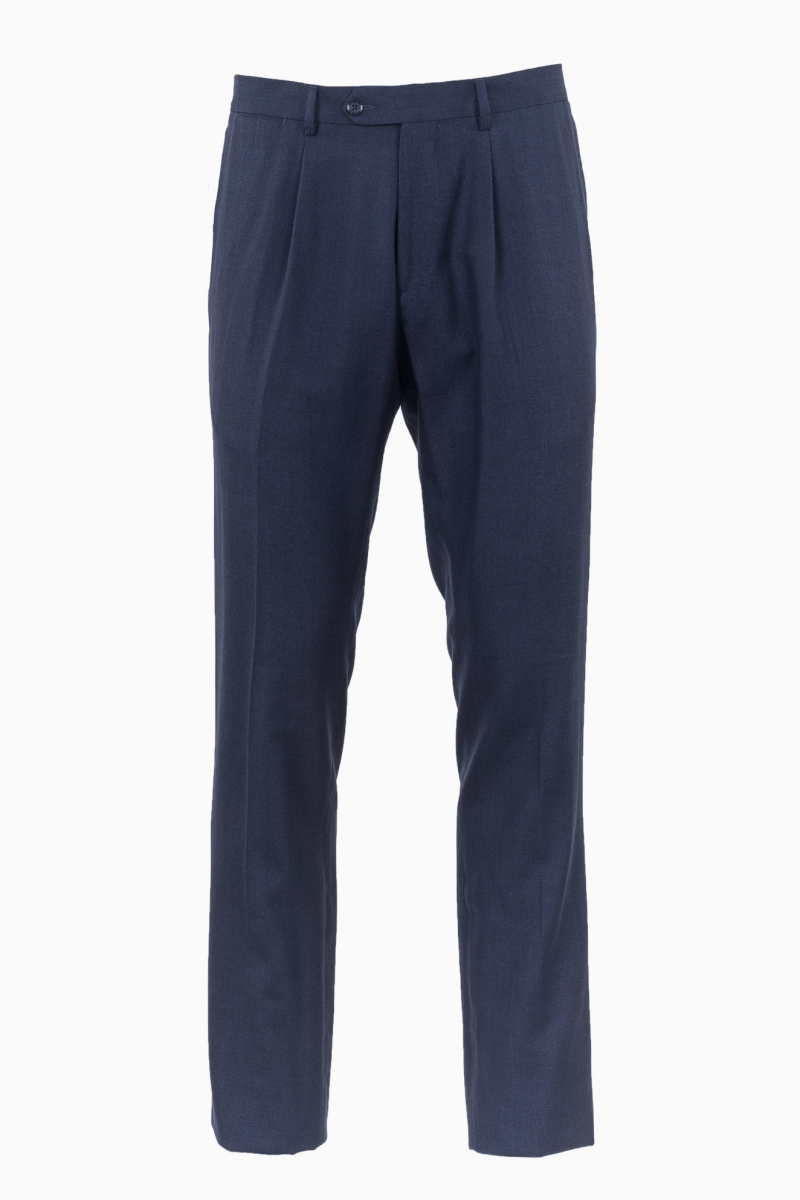 MADE IN ITALY TRAJES DE DOS PIEZAS PARA HOMBRE