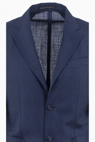 MADE IN ITALY: HERRENANZÜGE (2-TEILIG)