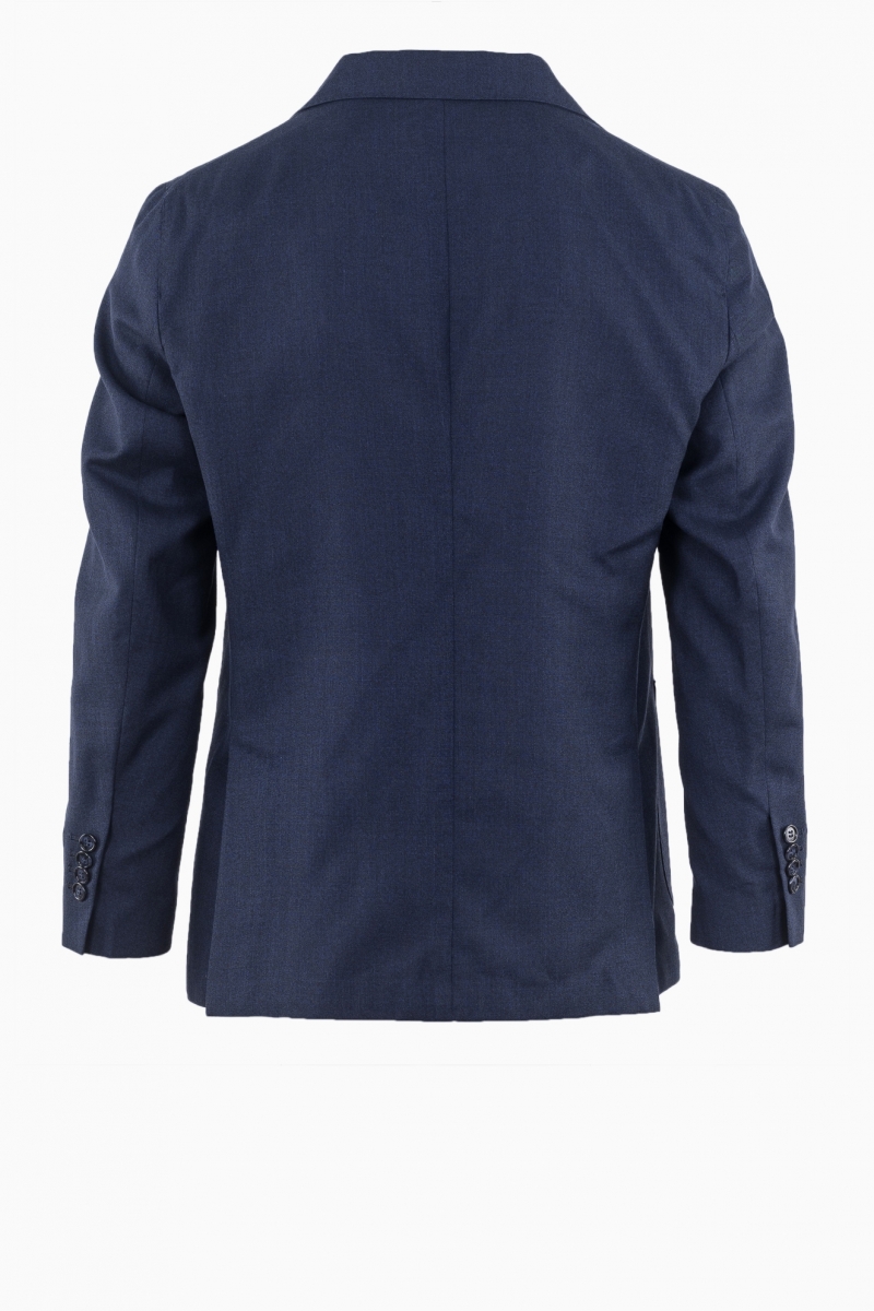 MADE IN ITALY TRAJES DE DOS PIEZAS PARA HOMBRE