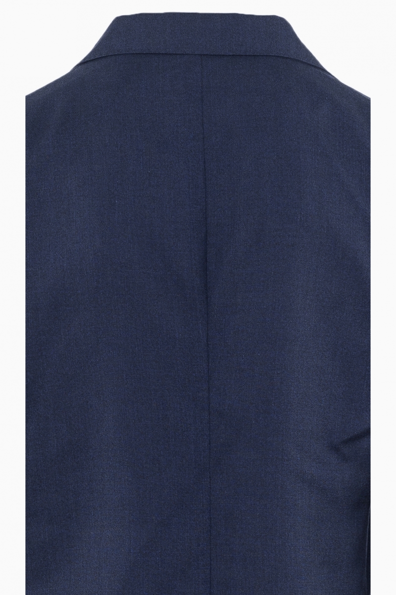 MADE IN ITALY TRAJES DE DOS PIEZAS PARA HOMBRE