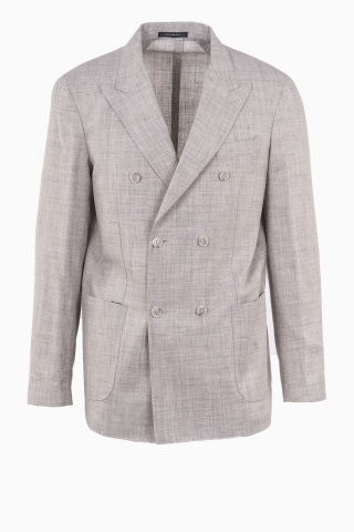 MADE IN ITALY: HERRENANZÜGE (2-TEILIG)