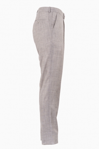 MADE IN ITALY: HERRENANZÜGE (2-TEILIG)