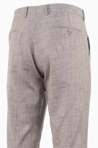 MADE IN ITALY: HERRENANZÜGE (2-TEILIG)