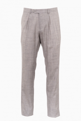 MADE IN ITALY: HERRENANZÜGE (2-TEILIG)