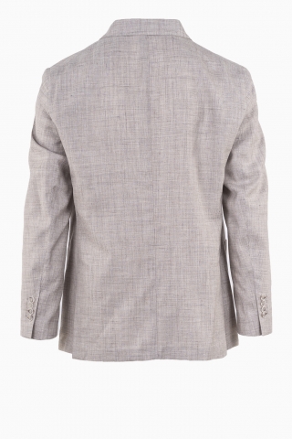 MADE IN ITALY: HERRENANZÜGE (2-TEILIG)