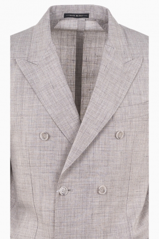 MADE IN ITALY: HERRENANZÜGE (2-TEILIG)