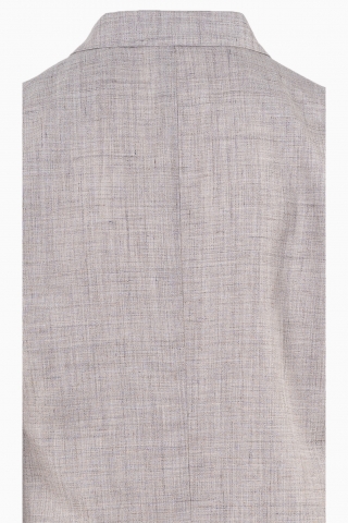 MADE IN ITALY: HERRENANZÜGE (2-TEILIG)