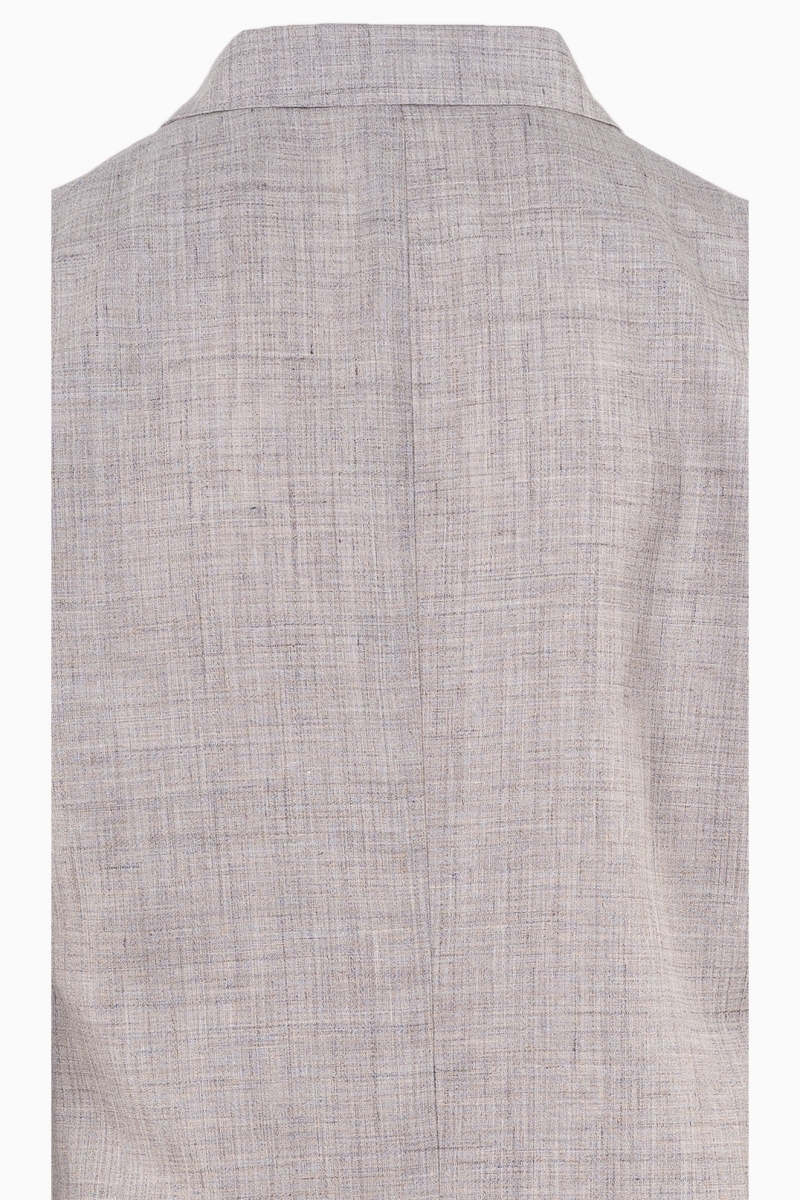 MADE IN ITALY MEN'S SUITS 2 PIECES