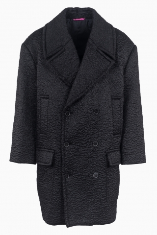 ABRIGO DE HOMBRE VALENTINO GARAVANI