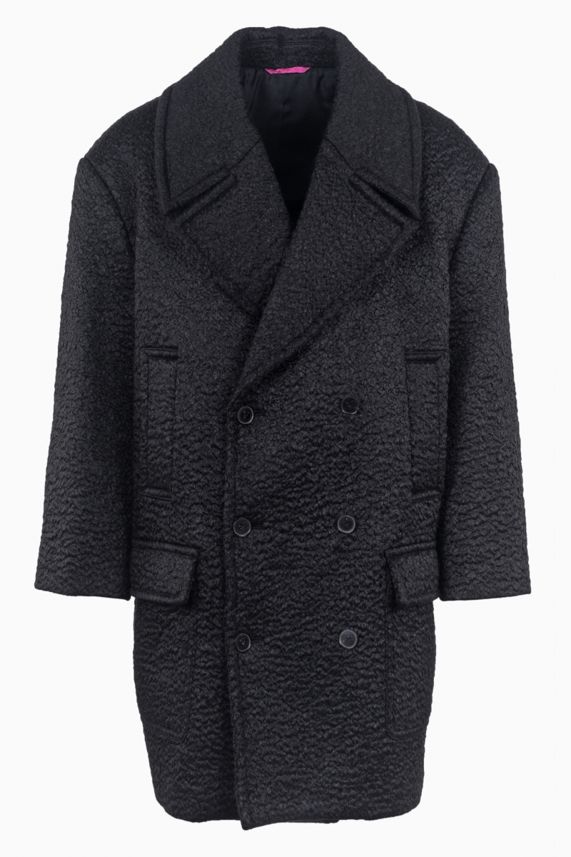 ABRIGO DE HOMBRE VALENTINO GARAVANI