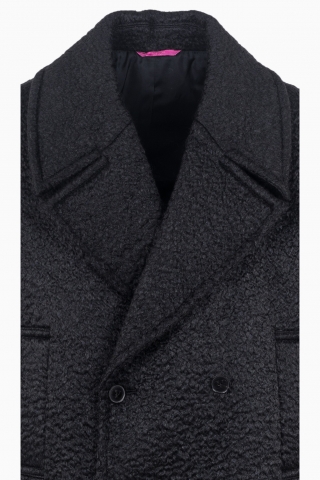 ABRIGO DE HOMBRE VALENTINO GARAVANI