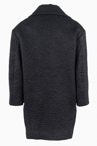 ABRIGO DE HOMBRE VALENTINO GARAVANI