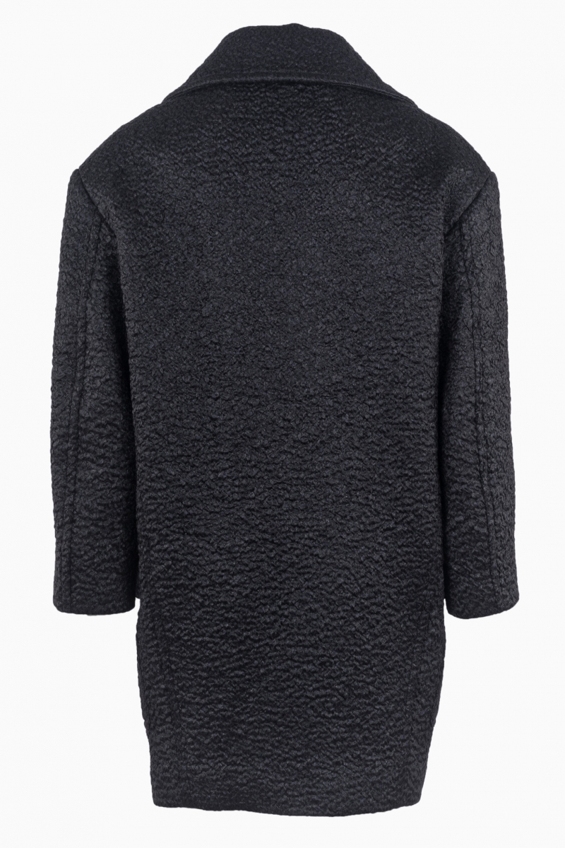 ABRIGO DE HOMBRE VALENTINO GARAVANI