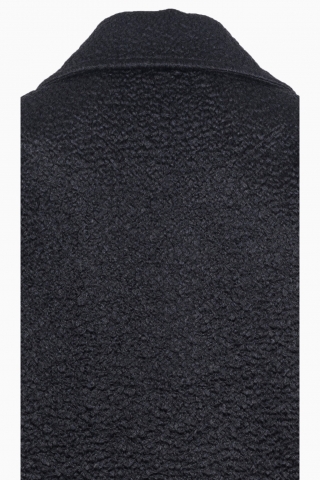 ABRIGO DE HOMBRE VALENTINO GARAVANI