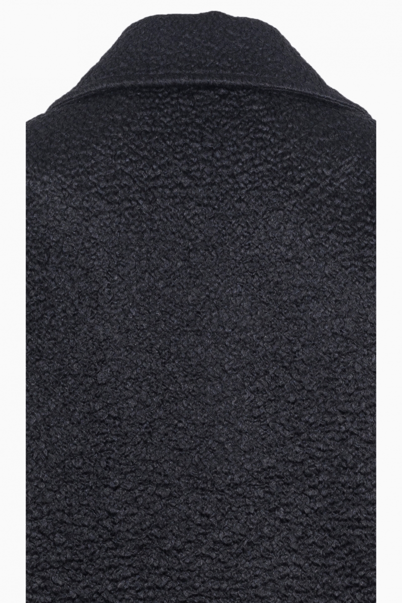 ABRIGO DE HOMBRE VALENTINO GARAVANI