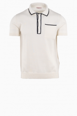 CAMISETA DE HOMBRE VALENTINO GARAVANI