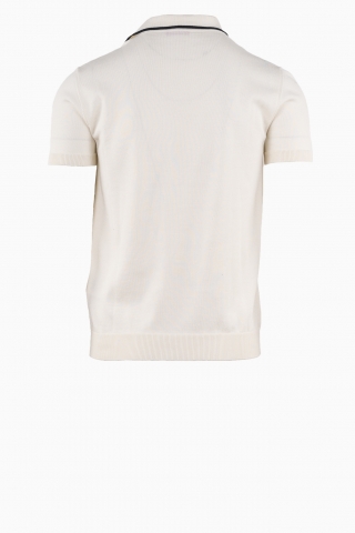 CAMISETA DE HOMBRE VALENTINO GARAVANI
