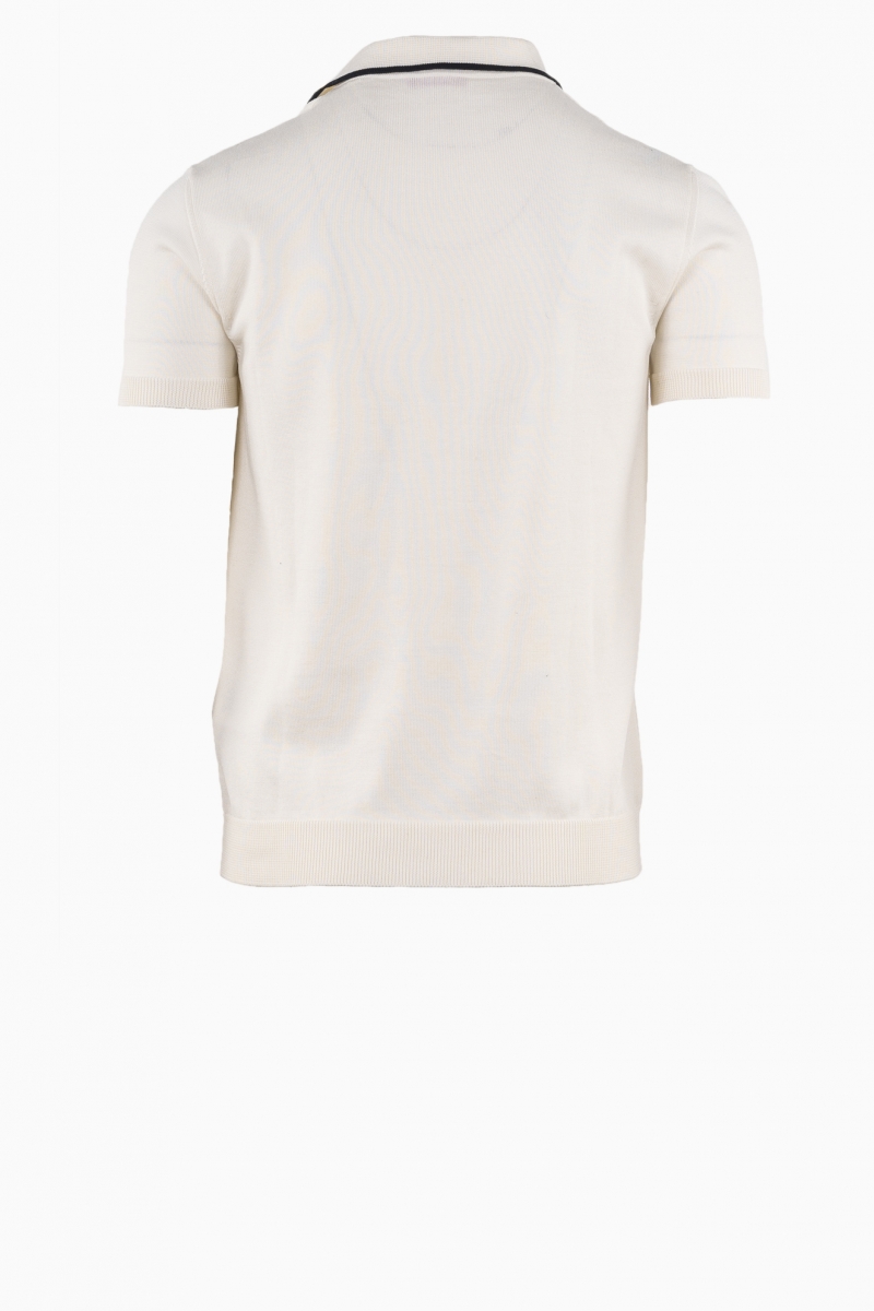 CAMISETA DE HOMBRE VALENTINO GARAVANI