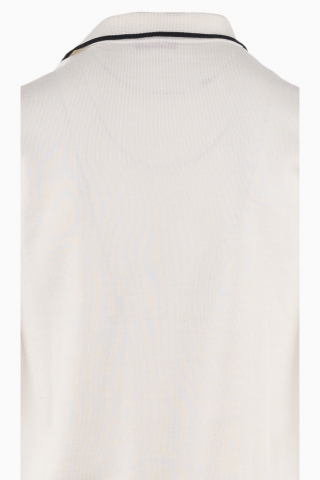 CAMISETA DE HOMBRE VALENTINO GARAVANI