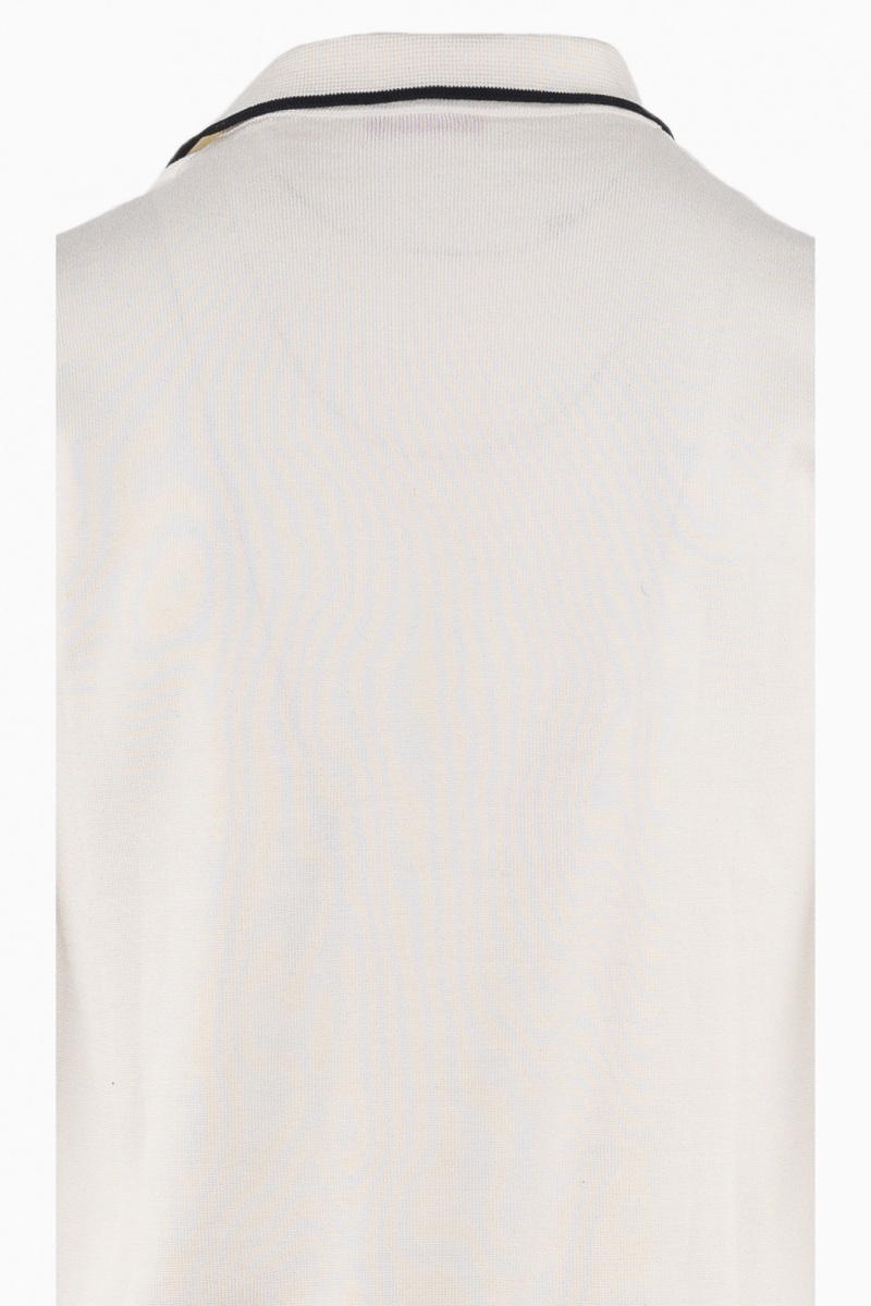 CAMISETA DE HOMBRE VALENTINO GARAVANI