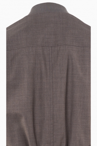 CHAQUETA DE HOMBRE HECHA EN ITALIA