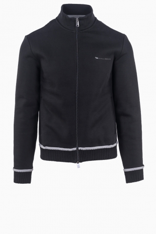 BLUSA DE HOMBRE HARMONT&BLAINE