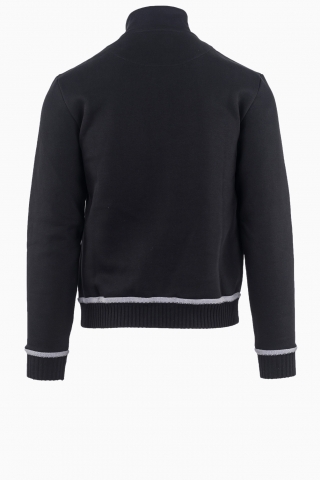 HARMONT&BLAINE HERRENBLUSE