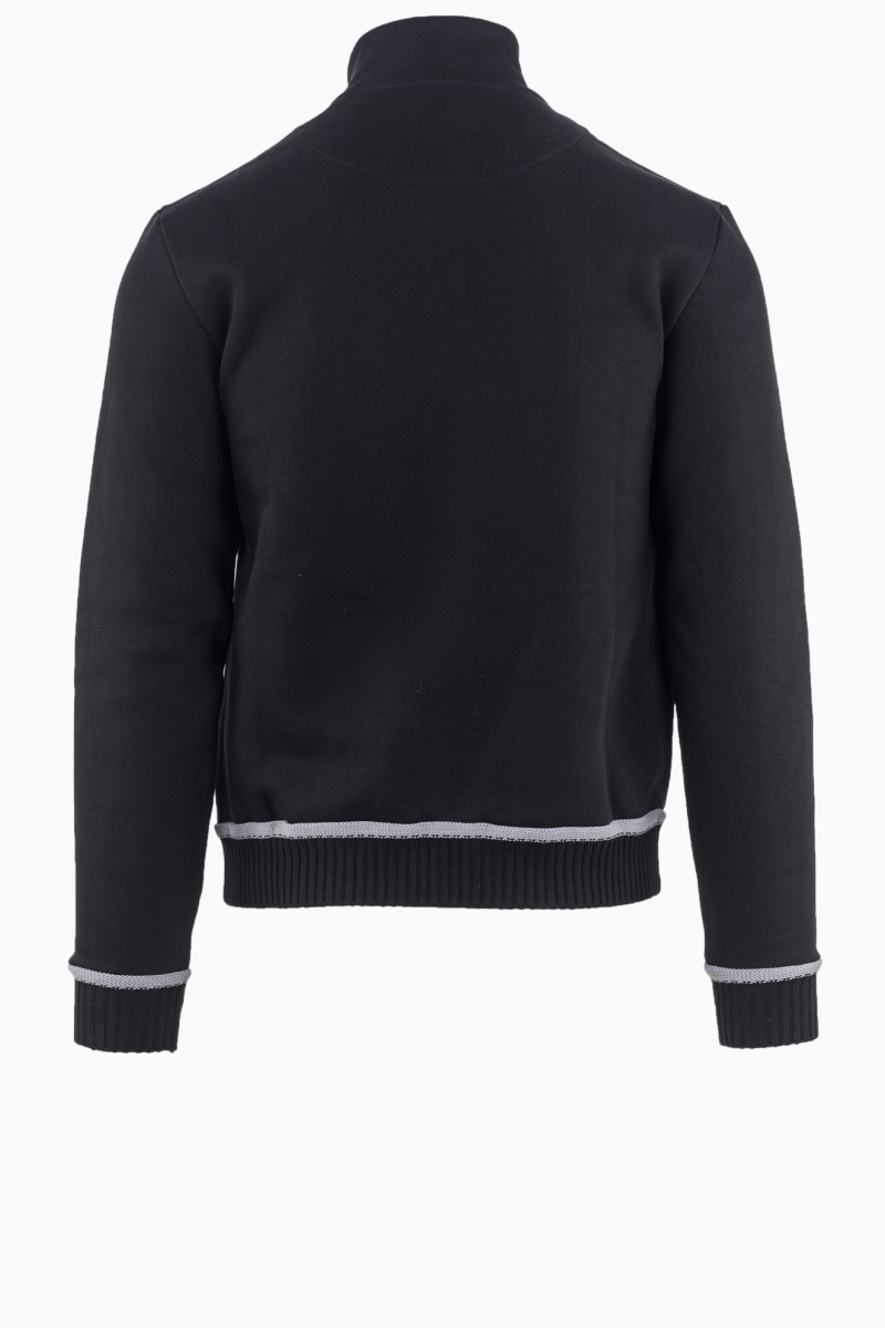 BLUSA DE HOMBRE HARMONT&BLAINE