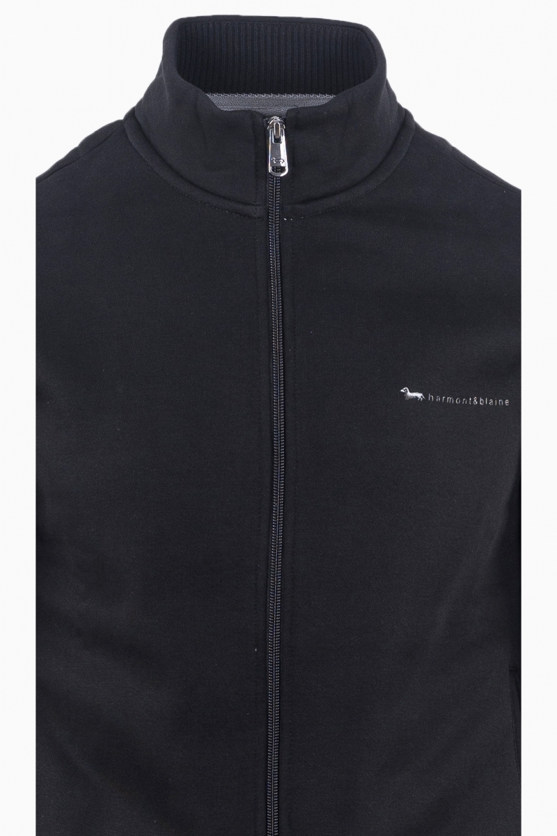 BLUSA DE HOMBRE HARMONT&BLAINE