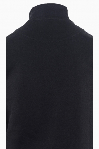 HARMONT&BLAINE HERRENBLUSE