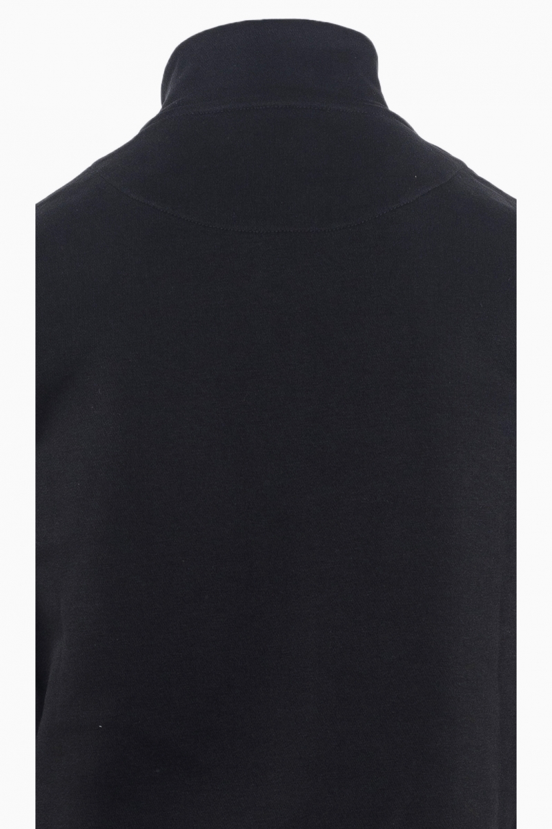 BLUSA DE HOMBRE HARMONT&BLAINE