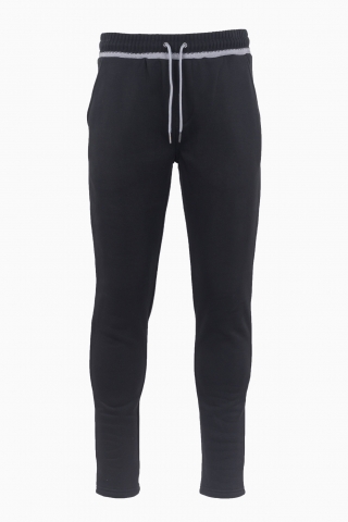 PANTALONES DE HOMBRE HARMONT&BLAINE