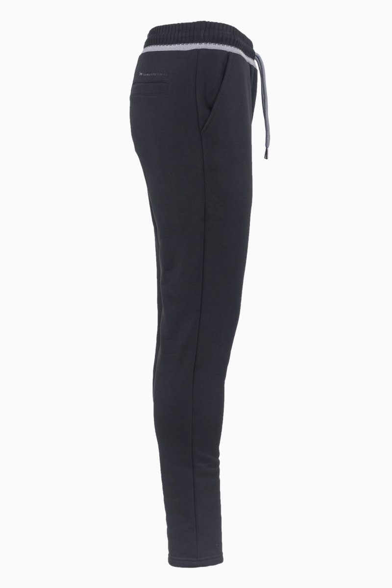 PANTALONES DE HOMBRE HARMONT&BLAINE